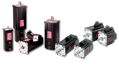 Rubran驅動器 Rubran小型發(fā)動機