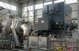 AEG驅(qū)動(dòng)系統(tǒng)