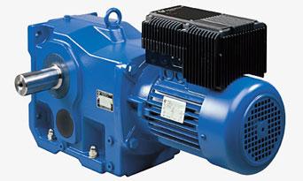 德國(guó)nord電機(jī)