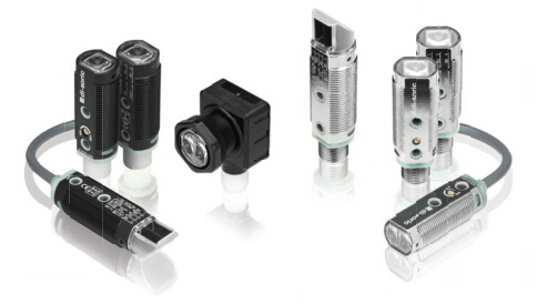 Di-soric傳感器 開(kāi)關(guān)