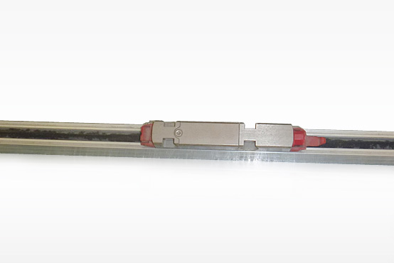 Heidenhain光柵尺LS487C ML920mm ID572248-16原裝進口現(xiàn)貨供應