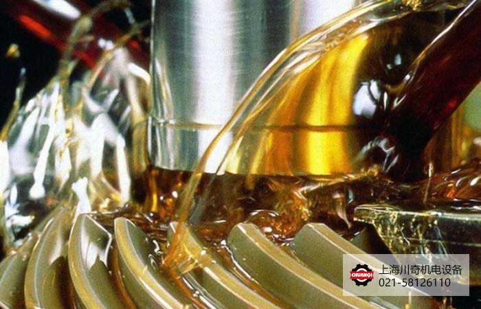 智能化檢測(cè)淬火液的濃度和酸堿度！